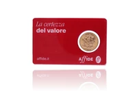 Sterlina inglese - Asta Preziosi Online