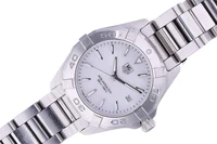 Tag Heuer Aquaracer - Asta Preziosi Online Tag Heuer Aquaracer - Asta Preziosi Online