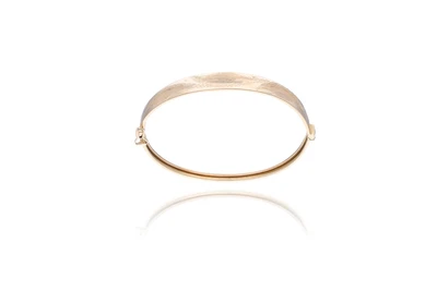 Bracciale in oro - Asta Preziosi Online Bracciale in oro - Asta Preziosi Online