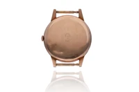 Andoxs orologio in oro - Asta Preziosi Online