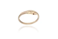 Bracciale a serpente - Asta Preziosi Online