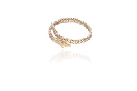 Bracciale a serpente - Asta Preziosi Online