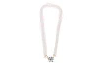 Collana con microperle - Asta Preziosi Online