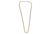 Collana in oro - Asta Preziosi Online