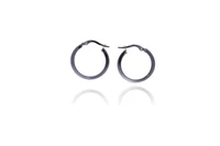 Orecchini in oro - Asta Preziosi Online