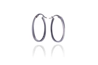 Orecchini in oro - Asta Preziosi Online