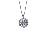 Parure con pietre - Asta Preziosi Online