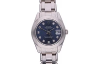 Rolex Datejust - Asta Preziosi Online