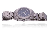 Rolex Datejust - Asta Preziosi Online