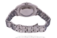 Rolex Datejust - Asta Preziosi Online