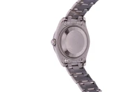 Rolex Datejust - Asta Preziosi Online