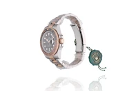 Rolex GMT-Master II - Asta Preziosi Online