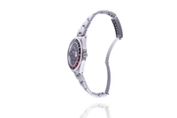 Rolex GMT-Master II - Asta Preziosi Online