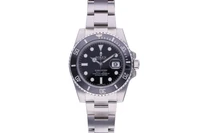 Rolex Submariner - Asta Preziosi Online