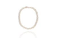 Bracciale in oro - Asta Preziosi Online