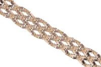 Bracciale in oro - Asta Preziosi Online