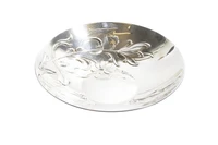 Centro in argento - Asta Preziosi Online