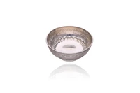 Ciotola in argento - Asta Preziosi Online