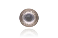 Ciotola in argento - Asta Preziosi Online