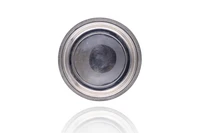 Clementi, centro in argento - Asta Preziosi Online