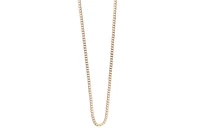 Collana in oro - Asta Preziosi Online