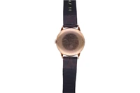 Omega orologio in oro - Asta Preziosi Online