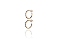 Orecchini con pietre - Asta Preziosi Online