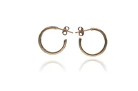 Orecchini con pietre - Asta Preziosi Online