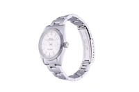 Rolex Datejust - Asta Preziosi Online