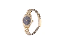 Rolex Datejust - Asta Preziosi Online