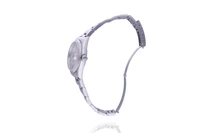 Rolex Datejust - Asta Preziosi Online