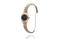 Rolex Datejust - Asta Preziosi Online