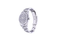 Rolex Explorer - Asta Preziosi Online