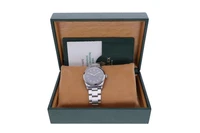 Rolex Explorer - Asta Preziosi Online