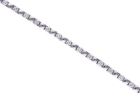 Bracciale con diamanti - Asta Preziosi Online