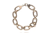 Bracciale in oro - Asta Preziosi Online