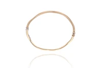 Bracciale in oro - Asta Preziosi Online