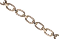 Bracciale in oro - Asta Preziosi Online