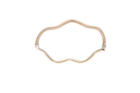 Bracciale in oro - Asta Preziosi Online
