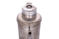 Brandimarte, oliera in argento - Asta Preziosi Online