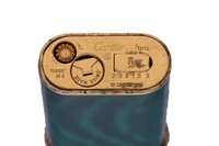 Cartier, Accendino - Asta Preziosi Online