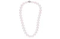 Collana di perle coltivate - Asta Preziosi Online