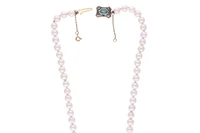 Collana di perle coltivate - Asta Preziosi Online