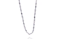 Collana in oro - Asta Preziosi Online