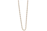 Collana in oro - Asta Preziosi Online