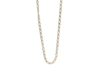 Collana in oro - Asta Preziosi Online