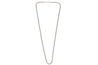 Collana in oro - Asta Preziosi Online