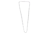 Collana in oro - Asta Preziosi Online