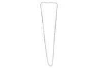 Collana in oro - Asta Preziosi Online