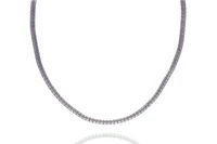 Collana in oro - Asta Preziosi Online